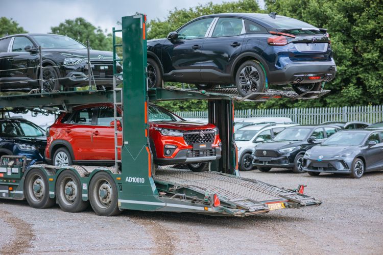 Eco Fleet Solutions 227A6595