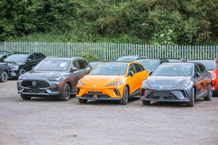 Eco Fleet Solutions 227A6596