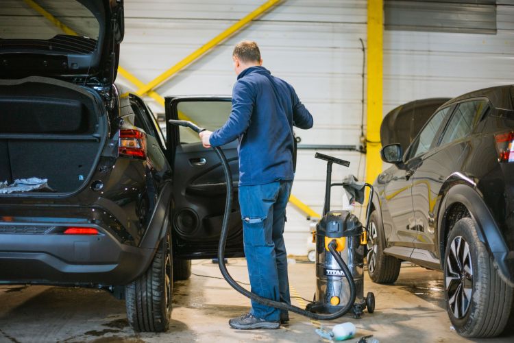 Eco Fleet Solutions 227A6611