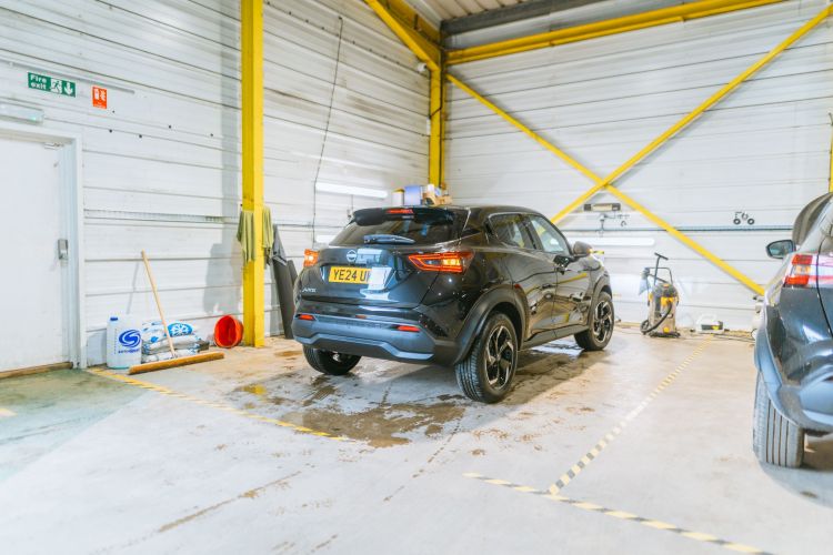 Eco Fleet Solutions 227A6626