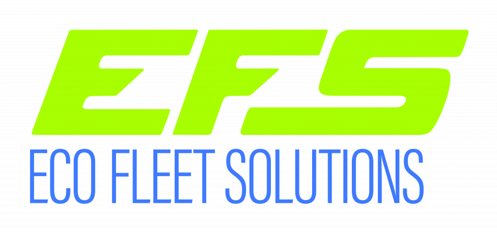 Eco Fleet Solutions Logo