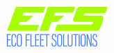 Eco Fleet Solutions